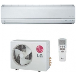  - img.1267.sd.aire-acondicionado-split-lg-neo-plasma