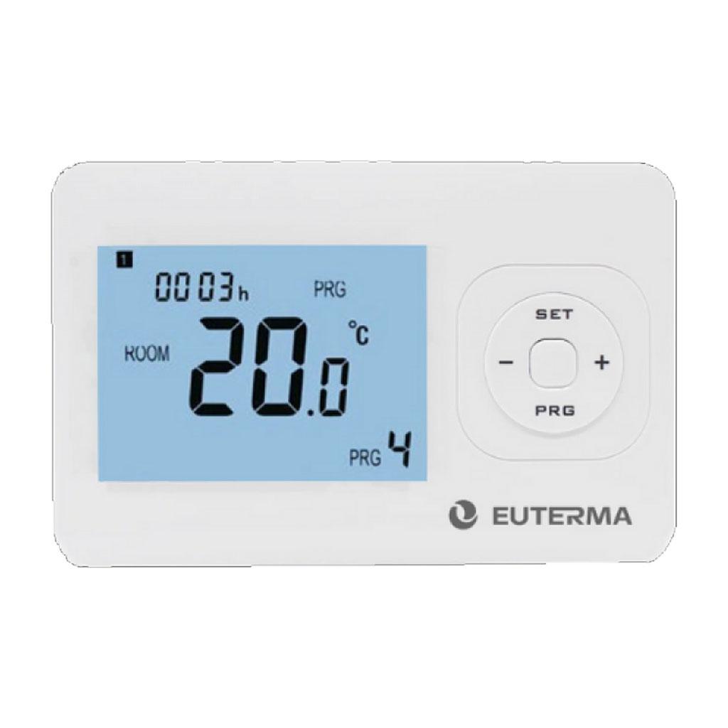 https://www.climatecnica.com/img.6532.fl.termostato-de-ambiente-digital-euterma-wifi.jpg