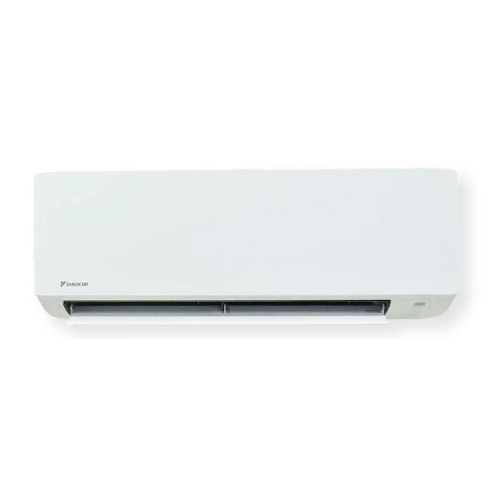 Aire Acondicionado Split DAIKIN Sensira Inverter R-32