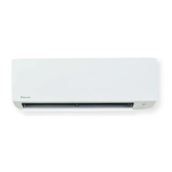 Aire Acondicionado Split DAIKIN Sensira Inverter R-32 - FTXC35AV1G+RXC35AV1G - 3500w - Frío/Calor Inverter R-32