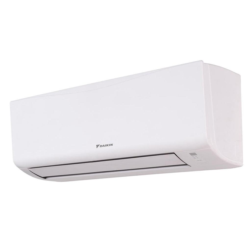 Aire Acondicionado Split DAIKIN Sensira Inverter R-32